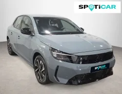 OPEL Corsa 1.2T XHL S-S GS 100