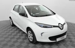 Renault Zoe R90 Life