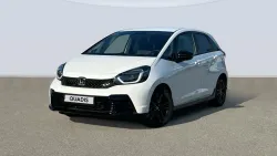 HONDA Jazz 1.5 i-MMD Sport