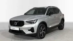 VOLVO XC40 B3 Core Dark Aut.