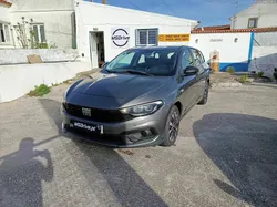 Fiat Tipo 1.0 GSE T3 City Life