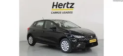 Seat Ibiza 1.0 TSI Reference 95cv