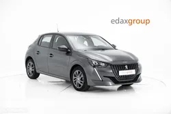 Peugeot 208 1.5 BlueHDi Active Pack