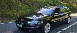 Renault Laguna Break 2.0 DCI
