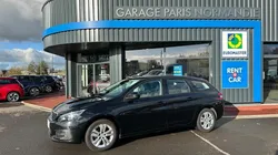 Peugeot 308 1.5 BLUEHDI 130H S&S ACTIVE BUSINESS EAT8 radars de recul