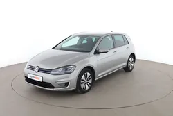 Volkswagen Golf VII e-Golf Electrique 35.8 kWh 5P 136 ch