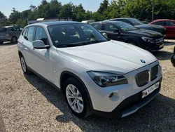 B.M.W. X1 xDrive 23d 2.0L 204cv BVA
