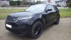 Land Rover Range Rover Velar 2.0 Diesel 240 SE