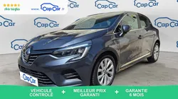 Renault Clio 1.3 TCe 140 Intens