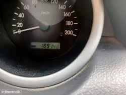 Chevrolet Kalos 1.2 S