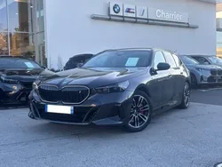 Bmw Série 5 Touring i5 340ch M Sport Edition eDrive40