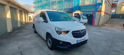 Opel Combo OPEL Combo 1.6 CDTI 3-Lugares