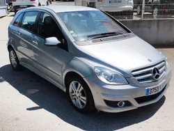 MERCEDES CLASSE B B 180 CDI Design seulement 129 900 km