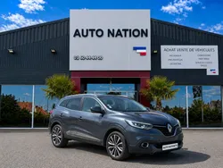 KIA SPORTAGE III 2.0 CRDI 136 / 5p