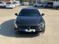 Peugeot 508 1.5 HDI 130CV