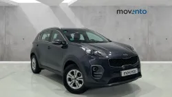 KIA Sportage 1.6 GDi Drive 4x2 132