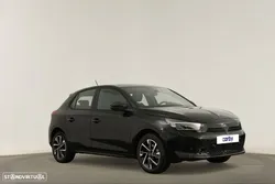 Opel Corsa 1.2 T GS Aut.