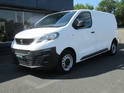 Peugeot Expert (3) BLUEHDI 120 STANDARD PREMIUM