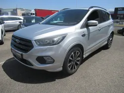 FORD Kuga 2.0 TDI 150 CV 4X4 ST-Line