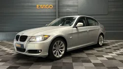 BMW Série 3 E90 245 CH PACK LUXe