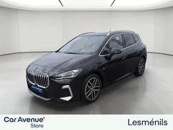 BMW Active Tourer 218i 136 ch DKG7 M Sport
