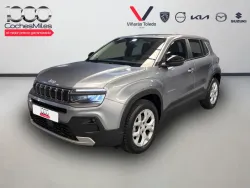 JEEP Avenger 1.2 Freedom 74KW