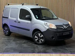 Renault kangoo l1 1.5 80 ii express fourgon rien a prevoir