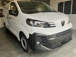 23200 HT-Peugeot expert 10 kms hdi 120 ch CarPlay caméra attelage