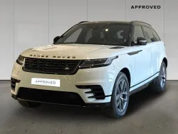LAND ROVER Range Rover Velar 2.0D I4 MHEV Dynamic SE 4WD Aut. 204