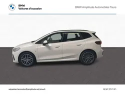 Bmw Série 2 ActiveTourer 218d 150ch M Sport DKG7