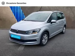Volkswagen Touran 1.5 TSI EVO 150ch Active 7 places Euro6ap