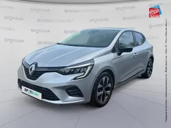 Renault Clio 1.0 TCe 90ch Evolution