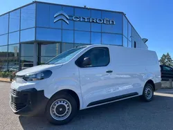 Citroen Jumpy Fg XL 2.0 BlueHDi 145ch