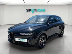 Alfa romeo Tonale 1.6 Mjet II 130ch Sprint TCT