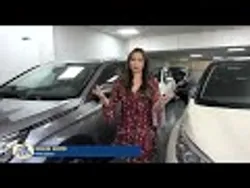 Dacia Sandero 1.0 SCe Essential