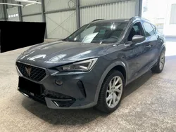 Cupra FORMENTOR 2.0 TDI 150CH DSG7 4DRIVE