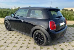 MINI Cooper One 2018