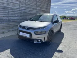 CITROEN C4 CACTUS 1.6 BlueHDi - 100 Feel PHASE 2