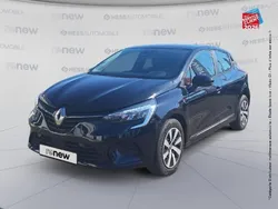 Renault Clio 1.0 TCe 90ch Equilibre