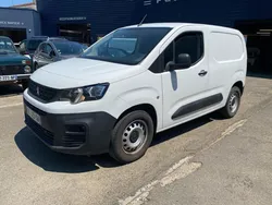 Peugeot partner 1,5 hdi 100 cv grip