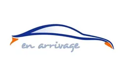 Citroën C3 Hybride 145 e-DSC6 MAX