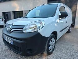 ✅renault kangoo maxi l2 1.5 dci ➡️ 95 ch air link ⏩️ boite 6 vitesses tres⏩️faible km