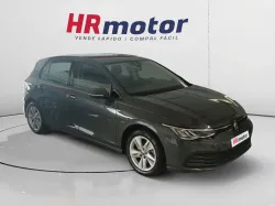 VOLKSWAGEN Golf 1.0 TSI Life 81kW
