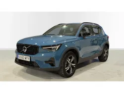 Volvo XC40 B3 Plus Aut.