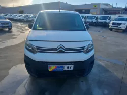 Citroen Berlingo BlueHDi S&S Talla M 100 años 100