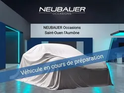 Citroen C3 1.2 Turbo 100ch MAX