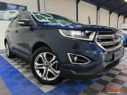 Ford Edge 2.0 TDCI 180 SPORT I-AWD 4X4