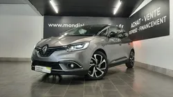 Renault SCENIC IV 1.7 BLUE DCI 120CH BUSINESS - 21