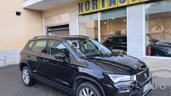 Seat Ateca 1.0 TSI Style de 2022