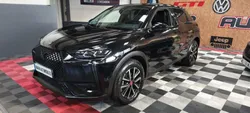 Ds DS 3 1.2 PURETECH 130CH PERFORMANCE LINE AUTOMATIQUE